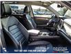 2024 Volkswagen Atlas 2.0 TSI Highline (Stk: U38049) in Red Deer - Image 21 of 24