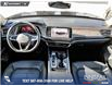 2024 Volkswagen Atlas 2.0 TSI Highline (Stk: U38049) in Red Deer - Image 23 of 24
