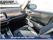 2024 Volkswagen Atlas 2.0 TSI Highline (Stk: U38049) in Red Deer - Image 24 of 24
