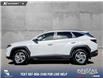 2023 Hyundai Tucson Preferred (Stk: U38012) in Red Deer - Image 3 of 25
