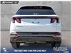 2023 Hyundai Tucson Preferred (Stk: U38012) in Red Deer - Image 5 of 25