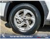 2023 Hyundai Tucson Preferred (Stk: U38012) in Red Deer - Image 6 of 25