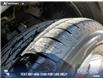 2023 Hyundai Tucson Preferred (Stk: U38012) in Red Deer - Image 7 of 25
