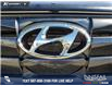 2023 Hyundai Tucson Preferred (Stk: U38012) in Red Deer - Image 9 of 25