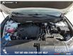2023 Hyundai Tucson Preferred (Stk: U38012) in Red Deer - Image 10 of 25