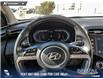 2023 Hyundai Tucson Preferred (Stk: U38012) in Red Deer - Image 14 of 25