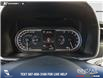2023 Hyundai Tucson Preferred (Stk: U38012) in Red Deer - Image 15 of 25