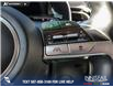 2023 Hyundai Tucson Preferred (Stk: U38012) in Red Deer - Image 16 of 25
