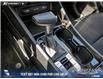 2023 Hyundai Tucson Preferred (Stk: U38012) in Red Deer - Image 18 of 25