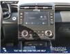 2023 Hyundai Tucson Preferred (Stk: U38012) in Red Deer - Image 19 of 25