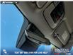 2023 Hyundai Tucson Preferred (Stk: U38012) in Red Deer - Image 21 of 25