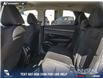 2023 Hyundai Tucson Preferred (Stk: U38012) in Red Deer - Image 23 of 25