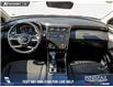 2023 Hyundai Tucson Preferred (Stk: U38012) in Red Deer - Image 24 of 25