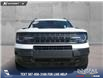 2023 Ford Bronco Sport Base (Stk: U38047) in Red Deer - Image 2 of 25
