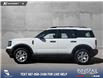 2023 Ford Bronco Sport Base (Stk: U38047) in Red Deer - Image 3 of 25