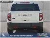 2023 Ford Bronco Sport Base (Stk: U38047) in Red Deer - Image 5 of 25