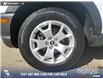 2023 Ford Bronco Sport Base (Stk: U38047) in Red Deer - Image 6 of 25