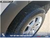 2023 Ford Bronco Sport Base (Stk: U38047) in Red Deer - Image 7 of 25