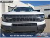 2023 Ford Bronco Sport Base (Stk: U38047) in Red Deer - Image 9 of 25