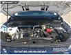 2023 Ford Bronco Sport Base (Stk: U38047) in Red Deer - Image 10 of 25