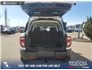 2023 Ford Bronco Sport Base (Stk: U38047) in Red Deer - Image 12 of 25