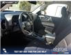 2023 Ford Bronco Sport Base (Stk: U38047) in Red Deer - Image 13 of 25