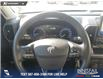 2023 Ford Bronco Sport Base (Stk: U38047) in Red Deer - Image 14 of 25