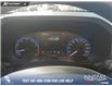 2023 Ford Bronco Sport Base (Stk: U38047) in Red Deer - Image 15 of 25