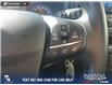 2023 Ford Bronco Sport Base (Stk: U38047) in Red Deer - Image 16 of 25