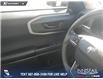 2023 Ford Bronco Sport Base (Stk: U38047) in Red Deer - Image 17 of 25