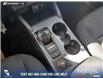 2023 Ford Bronco Sport Base (Stk: U38047) in Red Deer - Image 18 of 25