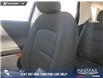 2023 Ford Bronco Sport Base (Stk: U38047) in Red Deer - Image 20 of 25