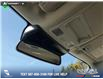 2023 Ford Bronco Sport Base (Stk: U38047) in Red Deer - Image 21 of 25