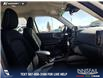 2023 Ford Bronco Sport Base (Stk: U38047) in Red Deer - Image 22 of 25
