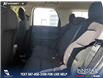 2023 Ford Bronco Sport Base (Stk: U38047) in Red Deer - Image 23 of 25