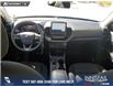 2023 Ford Bronco Sport Base (Stk: U38047) in Red Deer - Image 24 of 25