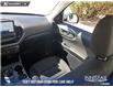 2023 Ford Bronco Sport Base (Stk: U38047) in Red Deer - Image 25 of 25