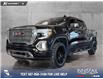 2022 GMC Sierra 1500 Limited Denali (Stk: P15006) in Airdrie - Image 1 of 25