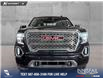 2022 GMC Sierra 1500 Limited Denali (Stk: P15006) in Airdrie - Image 2 of 25