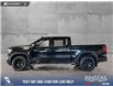 2022 GMC Sierra 1500 Limited Denali (Stk: P15006) in Airdrie - Image 3 of 25