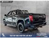 2022 GMC Sierra 1500 Limited Denali (Stk: P15006) in Airdrie - Image 4 of 25