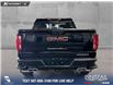 2022 GMC Sierra 1500 Limited Denali (Stk: P15006) in Airdrie - Image 5 of 25