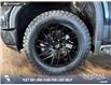 2022 GMC Sierra 1500 Limited Denali (Stk: P15006) in Airdrie - Image 6 of 25