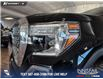 2022 GMC Sierra 1500 Limited Denali (Stk: P15006) in Airdrie - Image 8 of 25