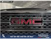 2022 GMC Sierra 1500 Limited Denali (Stk: P15006) in Airdrie - Image 9 of 25