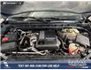 2022 GMC Sierra 1500 Limited Denali (Stk: P15006) in Airdrie - Image 10 of 25
