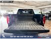 2022 GMC Sierra 1500 Limited Denali (Stk: P15006) in Airdrie - Image 12 of 25