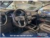 2022 GMC Sierra 1500 Limited Denali (Stk: P15006) in Airdrie - Image 13 of 25