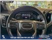 2022 GMC Sierra 1500 Limited Denali (Stk: P15006) in Airdrie - Image 14 of 25