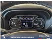 2022 GMC Sierra 1500 Limited Denali (Stk: P15006) in Airdrie - Image 15 of 25
